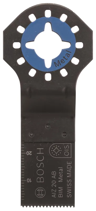 Sågblad Trygg betalning